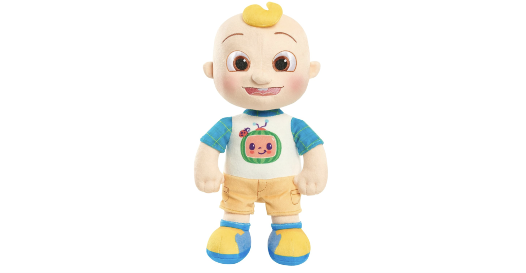 Screenshot 2024 11 13 at 1 13 26 PM